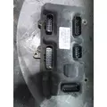 FREIGHTLINER M2 106 CHASSIS CONTROL MODULE..CCM thumbnail 1