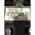 FREIGHTLINER M2 106 CHASSIS CONTROL MODULE..CCM thumbnail 2