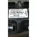 FREIGHTLINER M2 106 CHASSIS CONTROL MODULE..CCM thumbnail 2