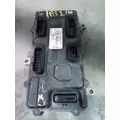 FREIGHTLINER M2 106 CHASSIS CONTROL MODULE..CCM thumbnail 1