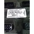 FREIGHTLINER M2 106 CHASSIS CONTROL MODULE..CCM thumbnail 2