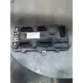 FREIGHTLINER M2 106 CHASSIS CONTROL MODULE..CCM thumbnail 3