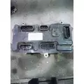 FREIGHTLINER M2 106 CHASSIS CONTROL MODULE..CCM thumbnail 1