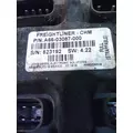 FREIGHTLINER M2 106 CHASSIS CONTROL MODULE..CCM thumbnail 2