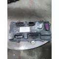 FREIGHTLINER M2 106 CHASSIS CONTROL MODULE..CCM thumbnail 1