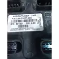 FREIGHTLINER M2 106 CHASSIS CONTROL MODULE..CCM thumbnail 2