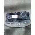 FREIGHTLINER M2 106 CHASSIS CONTROL MODULE..CCM thumbnail 1