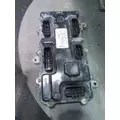 FREIGHTLINER M2 106 CHASSIS CONTROL MODULE..CCM thumbnail 1