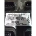 FREIGHTLINER M2 106 CHASSIS CONTROL MODULE..CCM thumbnail 2