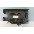 FREIGHTLINER M2 106 CHASSIS CONTROL MODULE..CCM thumbnail 1