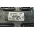 FREIGHTLINER M2 106 CHASSIS CONTROL MODULE..CCM thumbnail 2