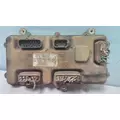 FREIGHTLINER M2 106 CHASSIS CONTROL MODULE..CCM thumbnail 1