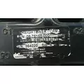 FREIGHTLINER M2 106 CHASSIS CONTROL MODULE..CCM thumbnail 2