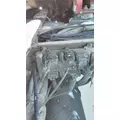 FREIGHTLINER M2 106 CHASSIS CONTROL MODULE..CCM thumbnail 3