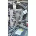 FREIGHTLINER M2 106 CHASSIS CONTROL MODULE..CCM thumbnail 1