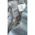 FREIGHTLINER M2 106 CHASSIS CONTROL MODULE..CCM thumbnail 2