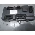 FREIGHTLINER M2 106 CHASSIS CONTROL MODULE thumbnail 1