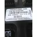 FREIGHTLINER M2 106 CHASSIS CONTROL MODULE thumbnail 2