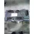 FREIGHTLINER M2 106 CHASSIS CONTROL MODULE thumbnail 1