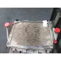 FREIGHTLINER M2 106 COOLING ASSEMBLY (RAD, COND, ATAAC) thumbnail 1