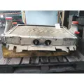 FREIGHTLINER M2 106 COOLING ASSEMBLY (RAD, COND, ATAAC) thumbnail 2