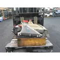 FREIGHTLINER M2 106 COOLING ASSEMBLY (RAD, COND, ATAAC) thumbnail 3