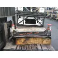 FREIGHTLINER M2 106 COOLING ASSEMBLY (RAD, COND, ATAAC) thumbnail 4