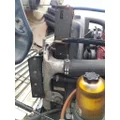FREIGHTLINER M2 106 COOLING ASSEMBLY (RAD, COND, ATAAC) thumbnail 1