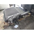 FREIGHTLINER M2 106 COOLING ASSEMBLY (RAD, COND, ATAAC) thumbnail 1