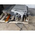 FREIGHTLINER M2 106 COOLING ASSEMBLY (RAD, COND, ATAAC) thumbnail 2