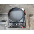 FREIGHTLINER M2 106 COOLING ASSEMBLY (RAD, COND, ATAAC) thumbnail 1