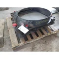 FREIGHTLINER M2 106 COOLING ASSEMBLY (RAD, COND, ATAAC) thumbnail 2