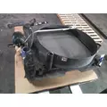 FREIGHTLINER M2 106 COOLING ASSEMBLY (RAD, COND, ATAAC) thumbnail 5