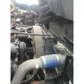 FREIGHTLINER M2 106 COOLING ASSEMBLY (RAD, COND, ATAAC) thumbnail 1