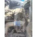FREIGHTLINER M2 106 COOLING ASSEMBLY (RAD, COND, ATAAC) thumbnail 1