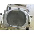 FREIGHTLINER M2 106 COOLING ASSEMBLY (RAD, COND, ATAAC) thumbnail 1