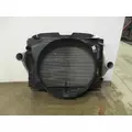 FREIGHTLINER M2 106 COOLING ASSEMBLY (RAD, COND, ATAAC) thumbnail 1