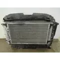 FREIGHTLINER M2 106 COOLING ASSEMBLY (RAD, COND, ATAAC) thumbnail 2