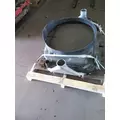 FREIGHTLINER M2 106 COOLING ASSEMBLY (RAD, COND, ATAAC) thumbnail 6