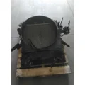 FREIGHTLINER M2 106 COOLING ASSEMBLY (RAD, COND, ATAAC) thumbnail 1