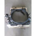 FREIGHTLINER M2 106 COOLING ASSEMBLY (RAD, COND, ATAAC) thumbnail 3