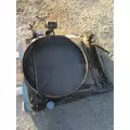 FREIGHTLINER M2 106 COOLING ASSEMBLY (RAD, COND, ATAAC) thumbnail 3