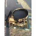 FREIGHTLINER M2 106 COOLING ASSEMBLY (RAD, COND, ATAAC) thumbnail 6