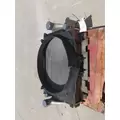 FREIGHTLINER M2 106 COOLING ASSEMBLY (RAD, COND, ATAAC) thumbnail 3