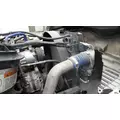 FREIGHTLINER M2 106 COOLING ASSEMBLY (RAD, COND, ATAAC) thumbnail 2