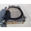 FREIGHTLINER M2 106 COOLING ASSEMBLY (RAD, COND, ATAAC) thumbnail 3