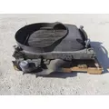 FREIGHTLINER M2 106 COOLING ASSEMBLY (RAD, COND, ATAAC) thumbnail 4