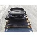 FREIGHTLINER M2 106 COOLING ASSEMBLY (RAD, COND, ATAAC) thumbnail 5