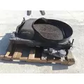 FREIGHTLINER M2 106 COOLING ASSEMBLY (RAD, COND, ATAAC) thumbnail 6