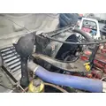 FREIGHTLINER M2 106 COOLING ASSEMBLY (RAD, COND, ATAAC) thumbnail 1